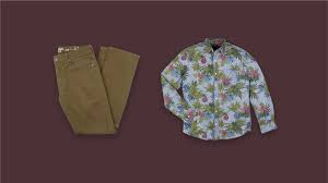 If you're hiring a model, have them turn slowly and take a series of photos showing each angle. Best Practices For Staging Your Clothing To Sell Online