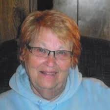 Laura J Reinke Obituary March 17, 2022