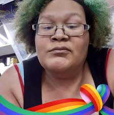 Would you be able to handle a vampire's cold touch?