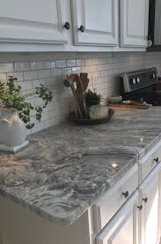 kitchen remodel countertops