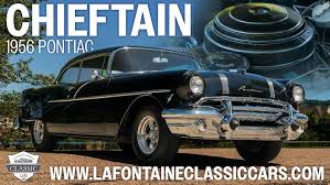 Image result for Camellia 1956 Pontiac