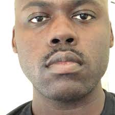 Fundraiser by Marcus Meeks : Support Marcus Meeks, a Veteran in Need