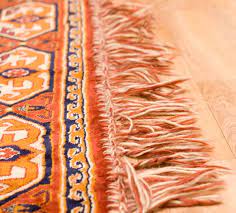 Maybe you would like to learn more about one of these? Rug Cleaners Manhattan Top Quality Rug Cleaning Repair Restoration