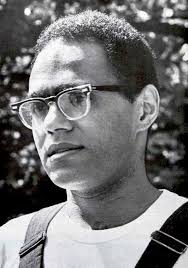 Place of death Matching "hollywood, florida, usa" (Sorted by Popularity  Ascending)