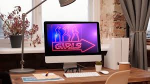 Le migliori reti pubblicitarie per EditoriAdulti | Blog per Adulti