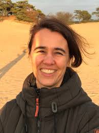 Annelies (14) veranderde door corona in angstig vogeltje