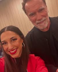 Team Ascension🔥🚀 (@ascensionfitness22) • Instagram photos and videos