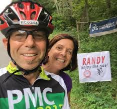 Alan Caviness's PMC Photo Gallery