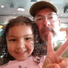 Eagles fan won't remove decorations