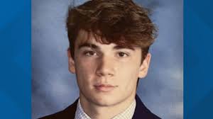 College student from Madison shot and killed, entered wrong home