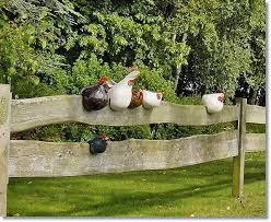 Pin By Lenka Krupickova On Ton Garden Art Diy Garden Garden