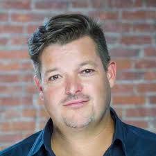 11 years later and one of the saddest times for me, saying goodbye to one  of the greatest companies I've worked for, Century 21 Stores. I came here  looking not for just