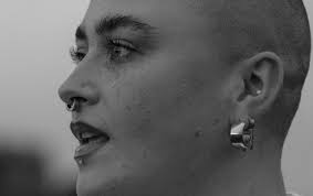 Queer Irish Rising Star of Alt Electropop 'Chubby Cat' releases Sexy Alt  Pop banger 'GOT HOPE' today ahead of Headline Dublin & Belfast shows and  Debut EP