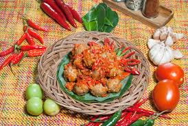 Check spelling or type a new query. Diatabs Bakso Mercon Vs Mie Goreng Setan Kamu Tim Yang Mana