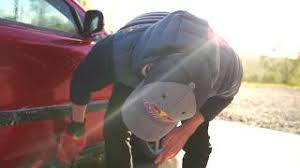 Making the world faster one stage at a time! Car Wash Video Slowmo Kalle Rovanpera V70 R Youtube