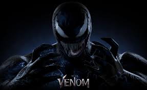 Venom 4k Wallpapers Wallpaper Cave