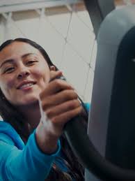 🫵 Ya completamos el primer día de exámenes ¡Nadie nos para este  2️⃣0️⃣2️⃣6️⃣! #PretemporadaAlba #GuerrerasAlbas