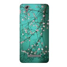Gionee P5L : Gionee Pioneer P5L, Print ...