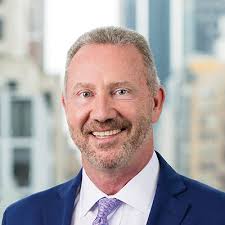 Global Private Finance