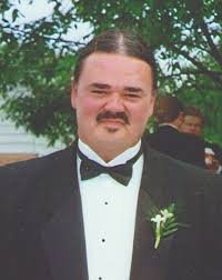 James Richard Schneider Obituary