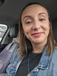 Hi guys can I ask how much it'll be to install ovhd as I'll be using my  landlord's satellite dish, and wat will be needed.