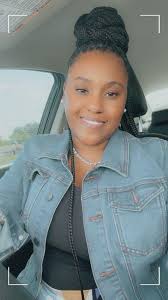 JANUARY. January 8 Patrice Powell. Happy Birthday, pretty girl!!! Patrice  and family were discovered living right down the street from my brother  Gentry and wife Rosie in Amarillo. Her dad remarked how