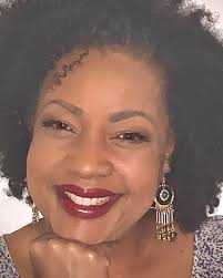 Find Therapists and Psychologists in 23176