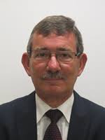 Pension Board > North Yorkshire Pension Fund