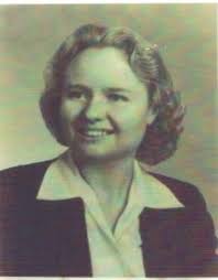 Reatha Howard Obituary