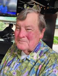 Randy Ross, Class of 1982, passed away 1/26/2021. John Randall (Randy) Ross  of Knoxville, born