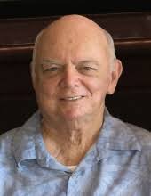 Edward Robert Whittington