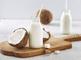 Is Coconut Kefir The New Superfood