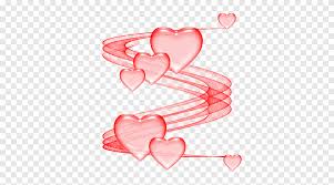 Gif World Wide Web Blog Dream Girl Love Hand Png Pngegg To created add 36 pieces, transparent hands images of your project files with the background cleaned. gif world wide web blog dream girl