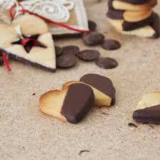 Pin On Mon Chocolat Kaoka