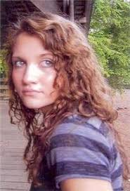 Blevins, Victoria Leann "Tori" (Jasper)