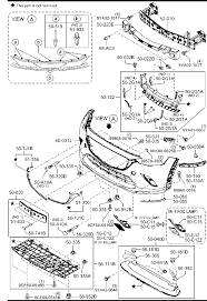Let me say that it will take many sessions to cover the wonders of the human body. Diagram 2008 Mazda 3 Parts Diagram Full Version Hd Quality Parts Diagram Orbitaldiagrams Bandbannamaria It