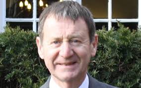 Key Workers of Covid-19