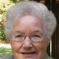 Obituary for Emily Jean Bachleda