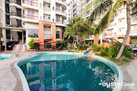 Ancasa residences port dickson ⭐ , malaysia, port dickson, batu 8 1/2, jalan pantai teluk kemang: Ancasa Resort Allsuites Review What To Really Expect If You Stay