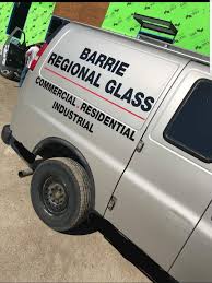 Custom glass & installation company serving the greater toronto area. Barrie Regional Glass Home Facebook