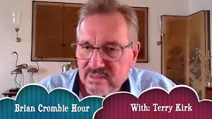 Tonight, Friday, August 15th, at 6 pm