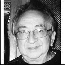 Lon Coleman Obituary