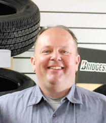 A lifetime in business: Anhorn's Gas and Tire celebrates 70 years in  Medford