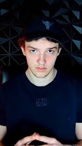 Josh Duke (@joshdukebiz) • Instagram photos and videos