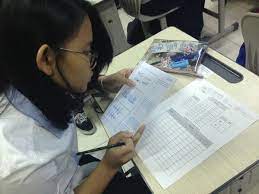 Maybe you would like to learn more about one of these? Contoh Soal Tes Kerja Di Pabrik Psikotes Job Fair Lowongan Kerja 2020 Lulusan Smk Lulusan Sma Smp
