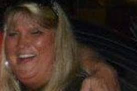 Fundraiser by heidi gibbons : Weight loss surgery.