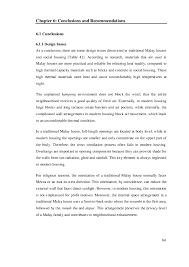 Join now and cash out on the same day! Pdf Chapter 6 Conclusions Of Research And Recommendations Of Building Regulations In Malaysia Ar Dr Mohd Firrdhaus Mohd Sahabuddin Academia Edu