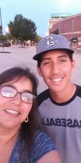 Congratulations to Cheryle Durbin for becoming a KOPS in Texas