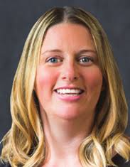 FALL 2020 NEW YORK CITY DEPARTMENT OF EDUCATION FAMIS PRICE LIST