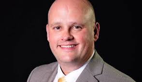 With Bart Banfield bonuses among new Epic concerns, Hofmeister to seek  school's probation